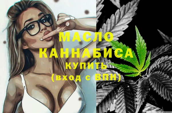 круглые Балабаново