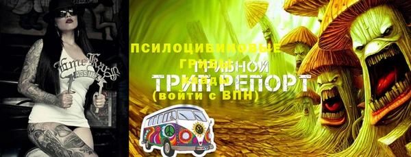 круглые Балабаново