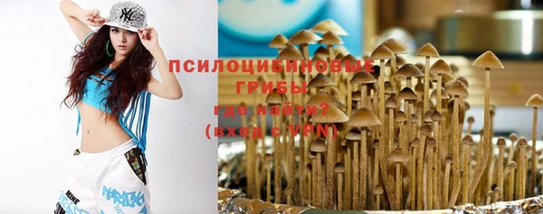 первитин Баксан
